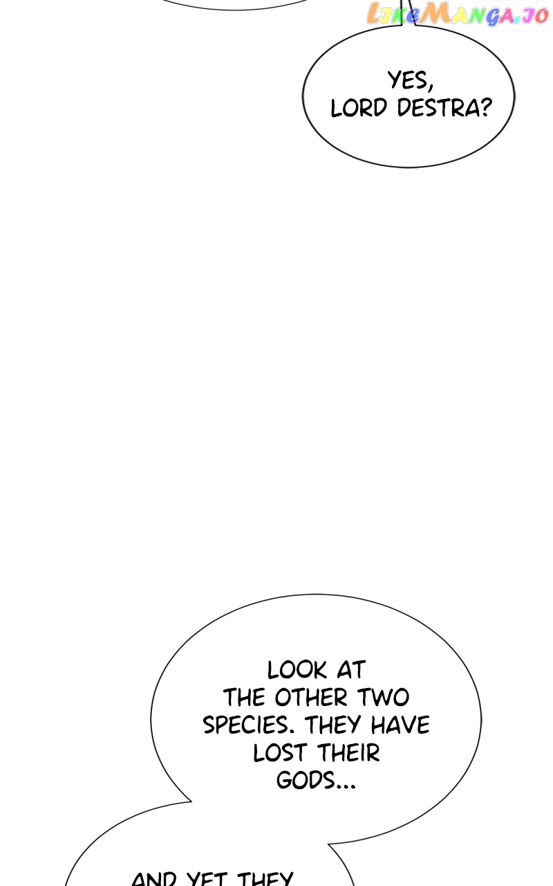 Dungeons And Artifacts Chapter 130 88